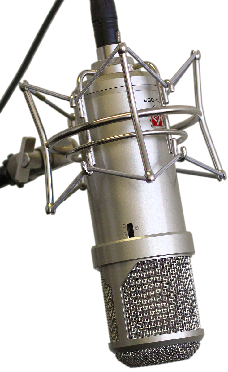 atlantis-mounted-down